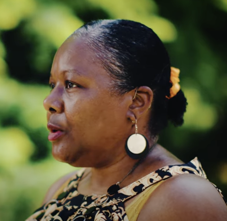 Dimitri Beaugrand, Directeur Compensation & Benefits chez Decathlon