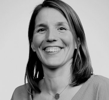 Dimitri Beaugrand, Directeur Compensation & Benefits chez Decathlon