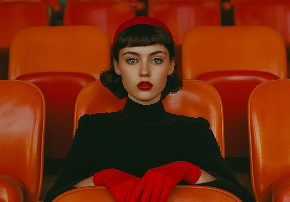 Crafting the Design for Beyond the Screen Digital Products Marketplace