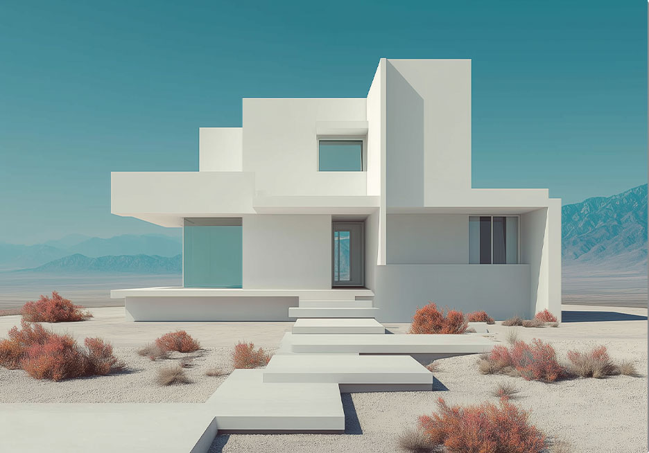 Reimagining Reality Claims Site of the Week at Awwwards!