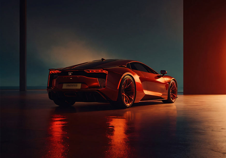 The Rydge is Seeking to Recruit the Brightest and Best Talent