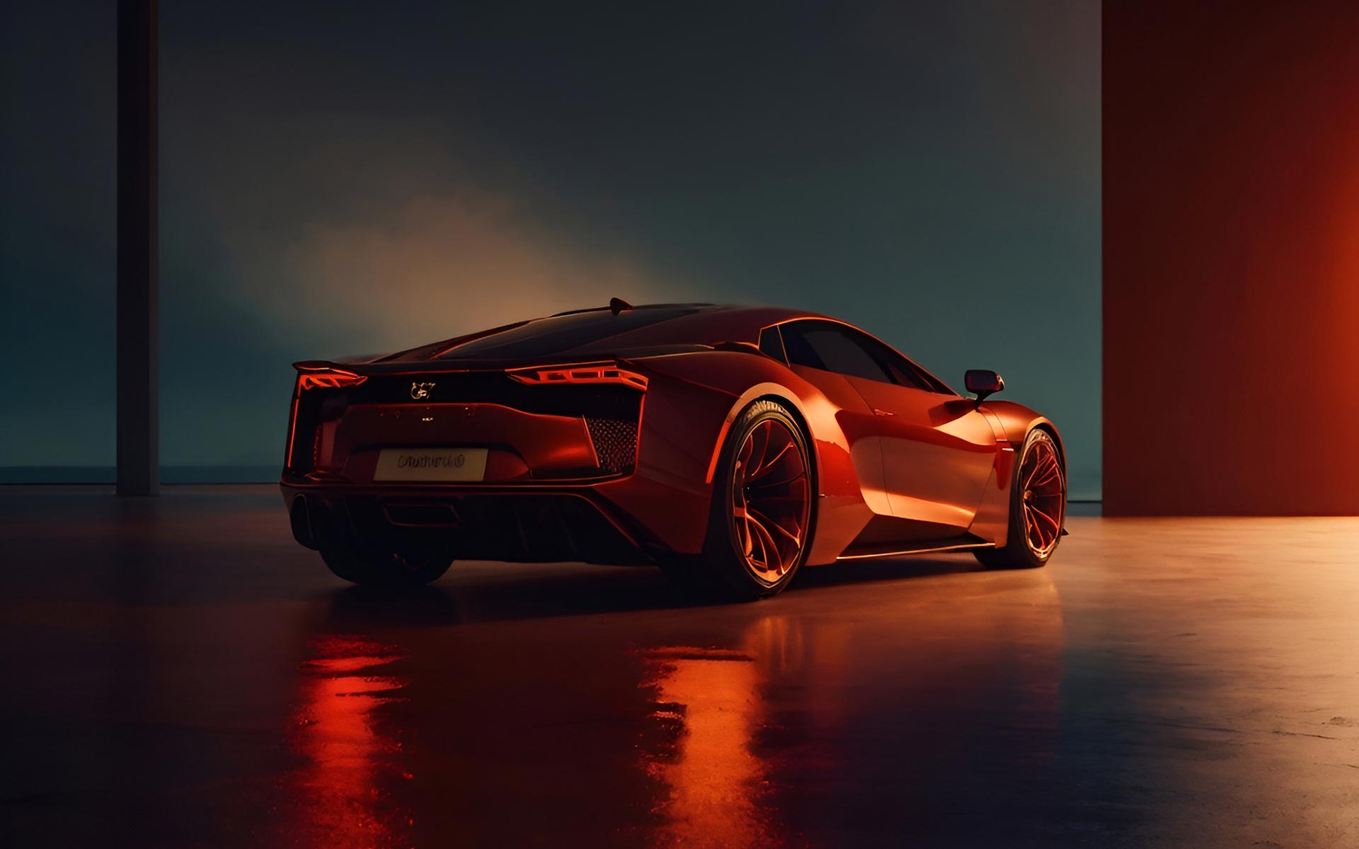 The Rydge is Seeking to Recruit the Brightest and Best Talent