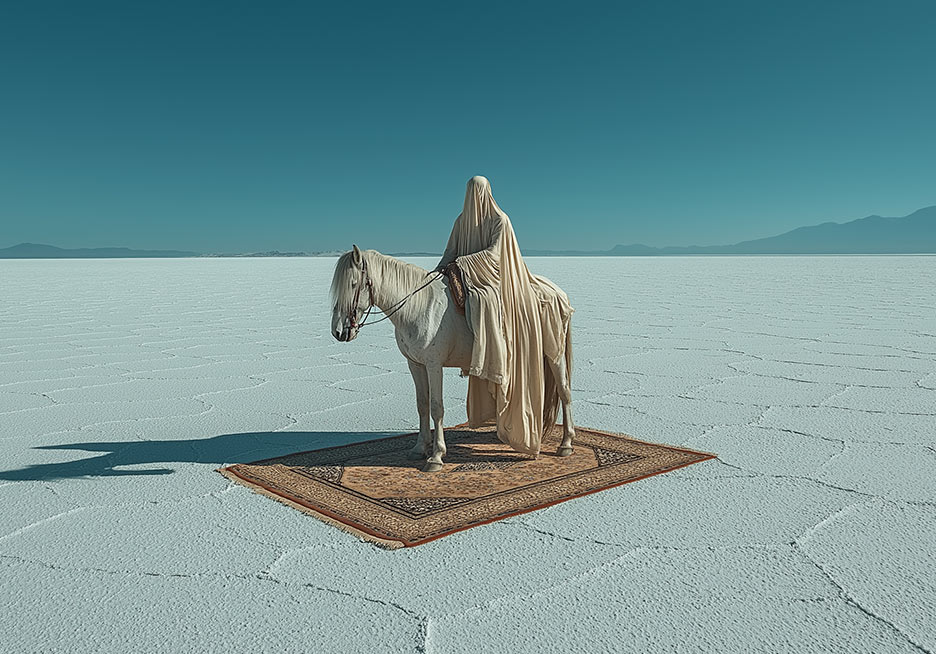 The Rydge Creative Studio: Where Talent Meets Opportunity