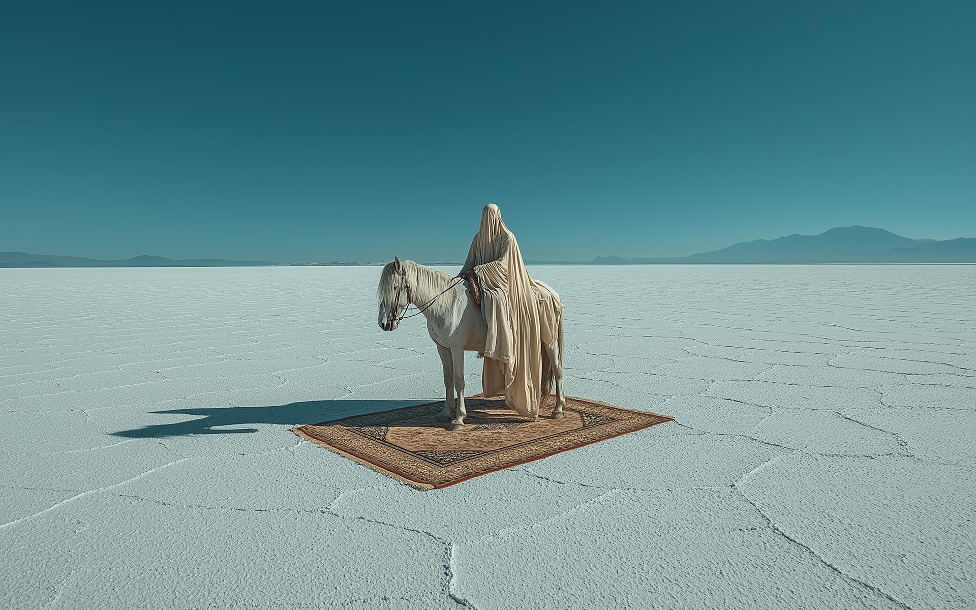 The Rydge Creative Studio: Where Talent Meets Opportunity