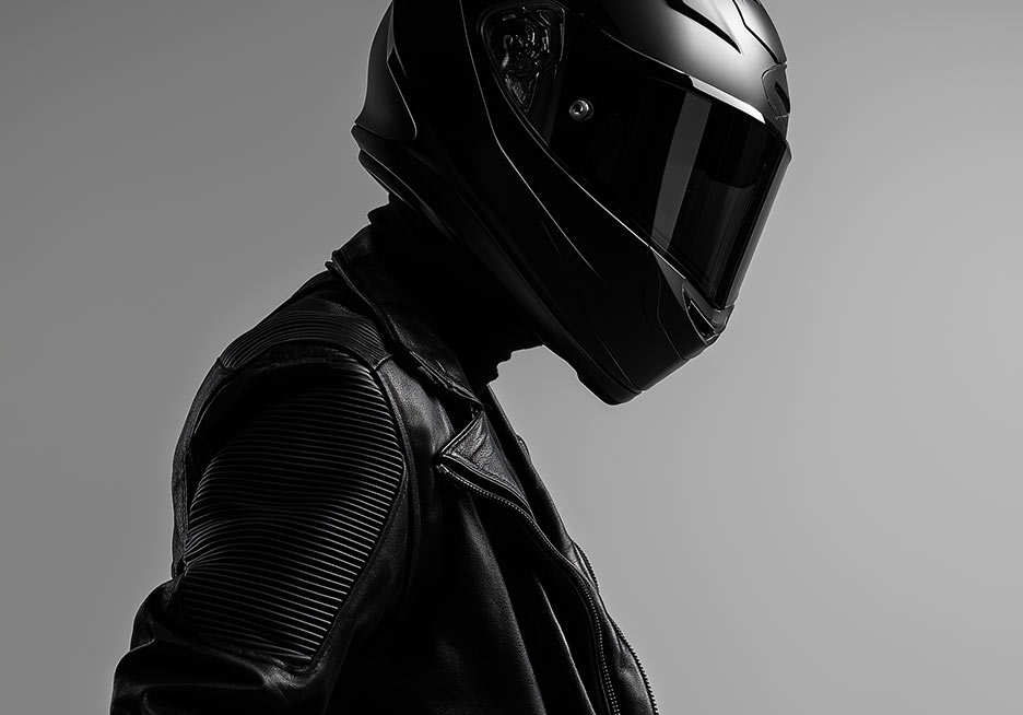 Beyond Pixels: Interactive Experiences and Event Highlights