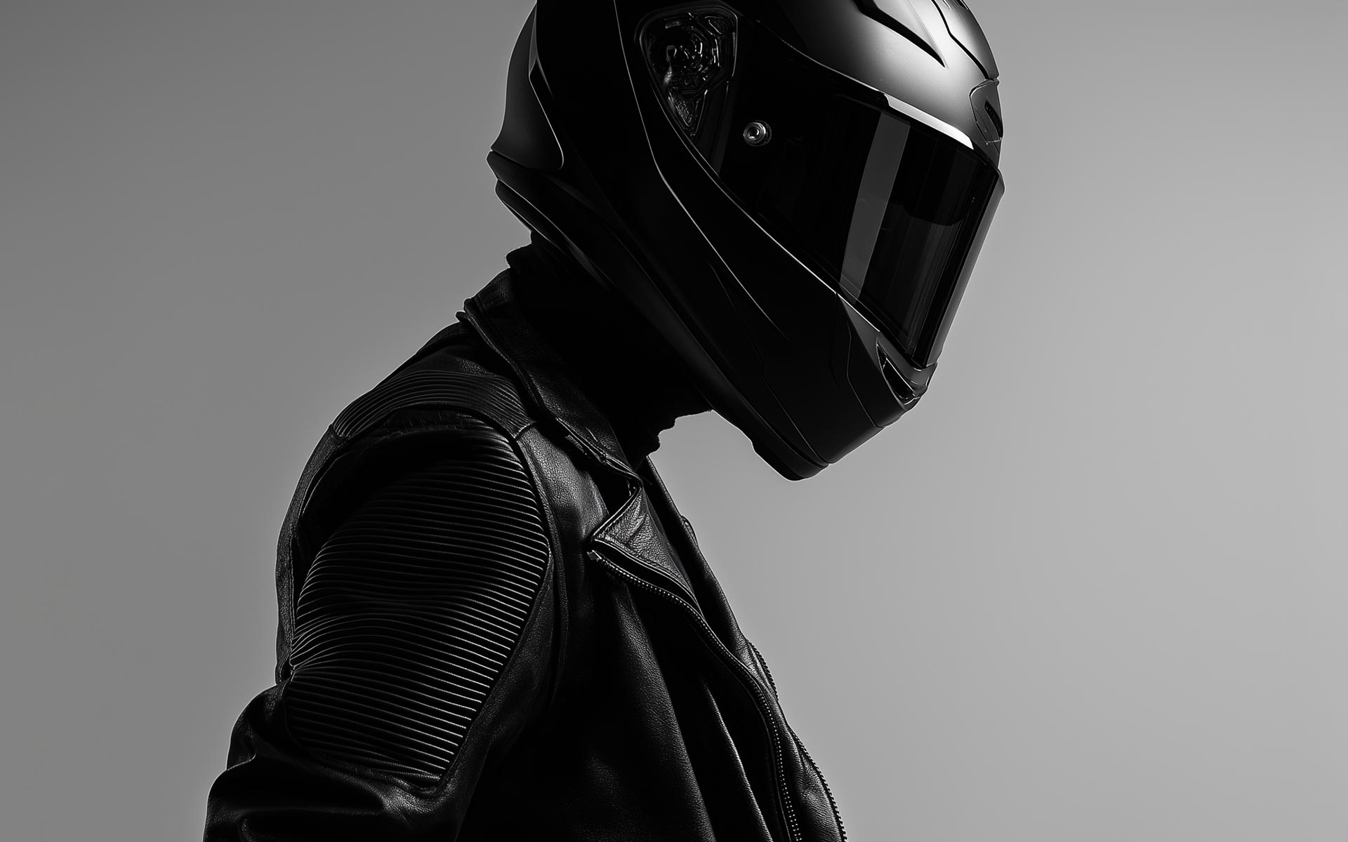 Beyond Pixels: Interactive Experiences and Event Highlights