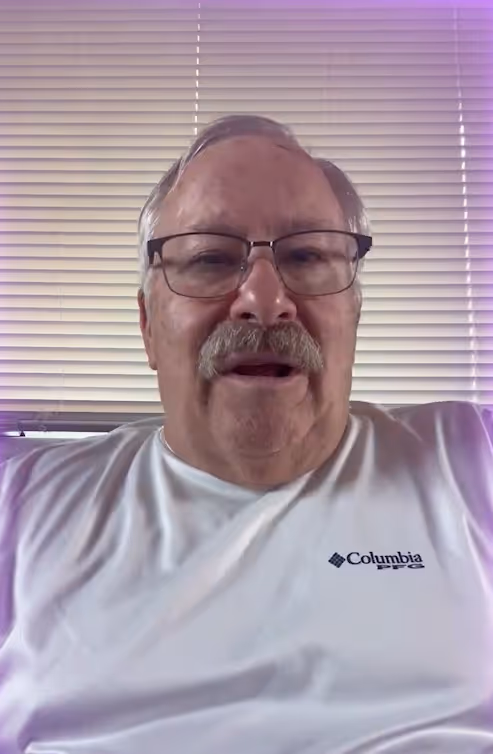 Kevin Image