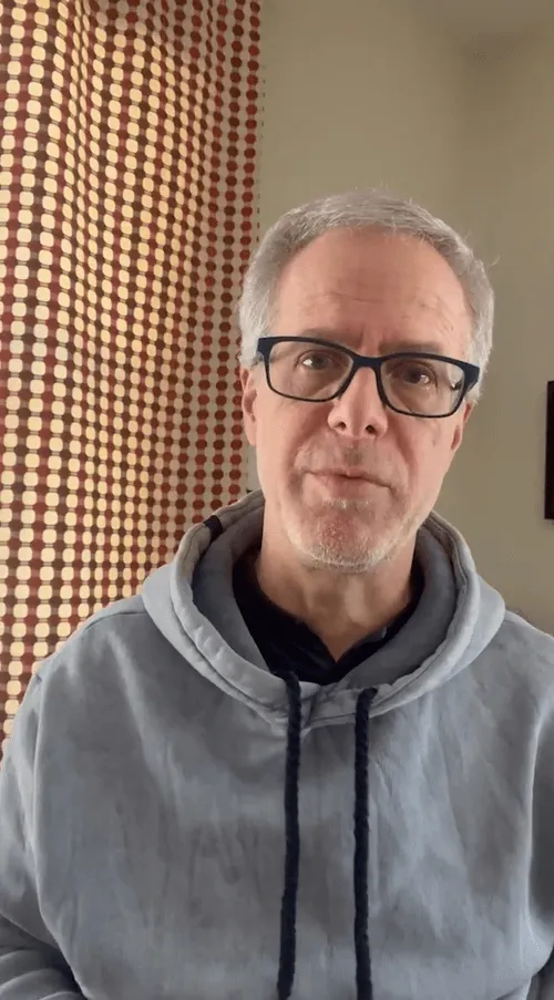 Jeff S. Image