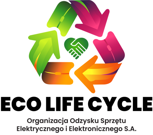EcoLifeCycle