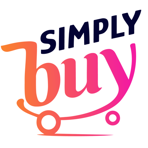 SimplyBuy