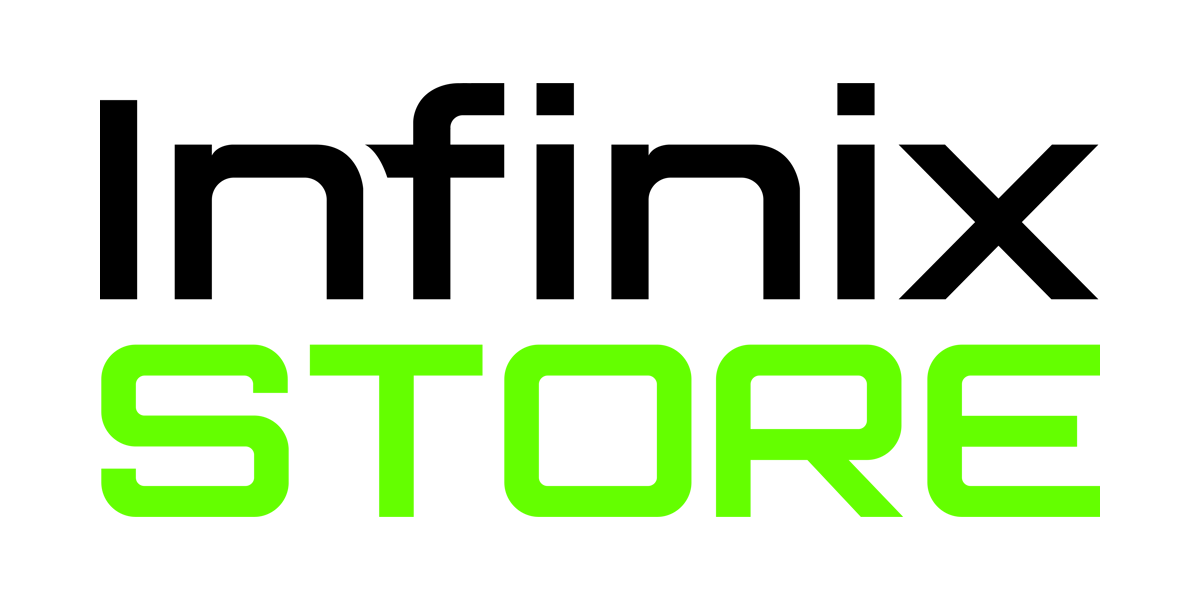 INFINIXStore