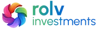 ROLV Investments