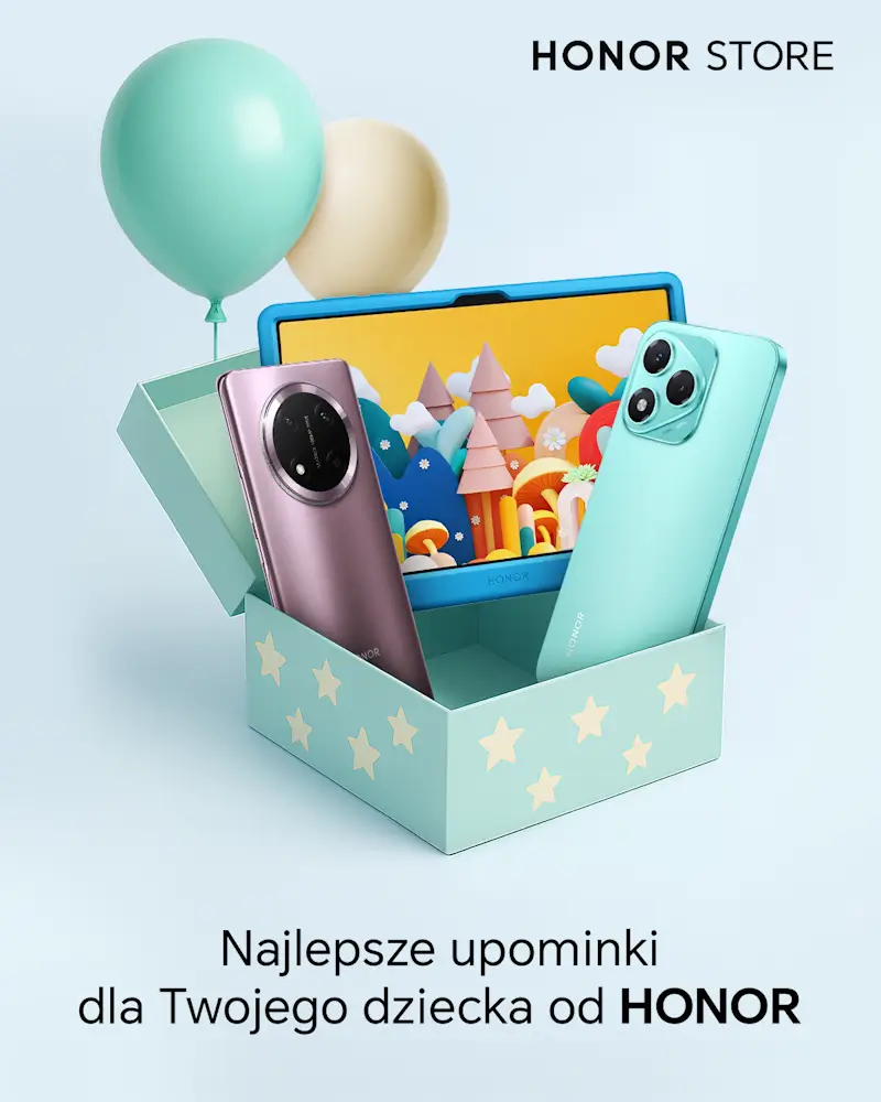 Brand Marketing