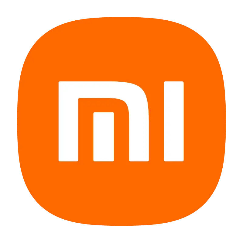 Xiaomi logo