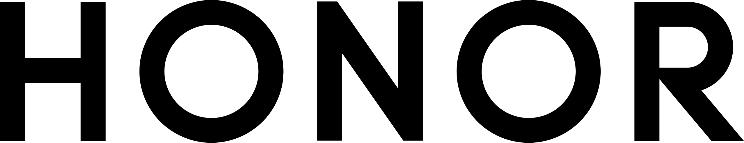 HONORSTORE