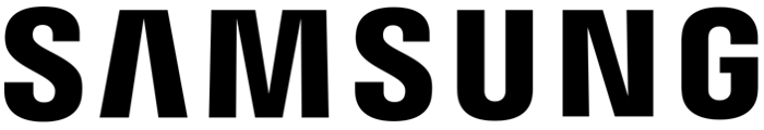 Logo TECNO