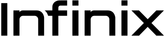 Logo INFINIX