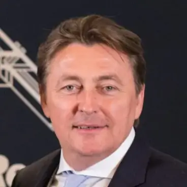 Leszek Sowiński