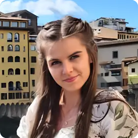 Katarzyna Woźnicka