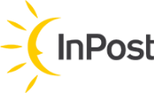 InPost
