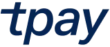Tpay