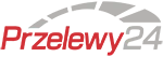 Przelewy24