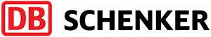 DB Schenker