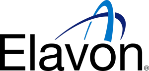 Elavon