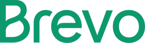 Brevo