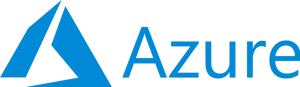 Azure