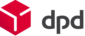 DPD