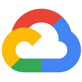 Google Cloud