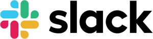 Slack