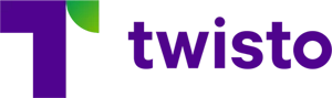 Twisto