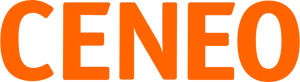 Ceneo