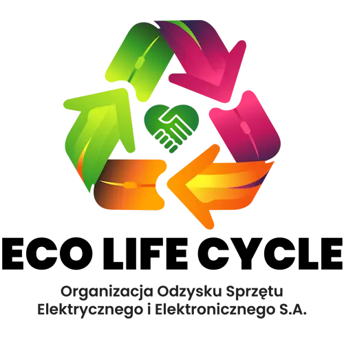 EcoLifeCycle