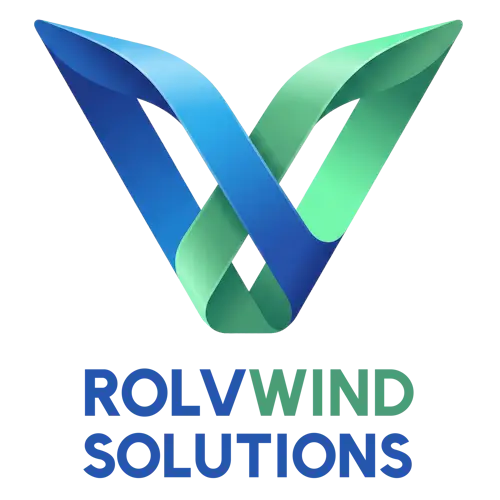 ROLV Wind Solutions
