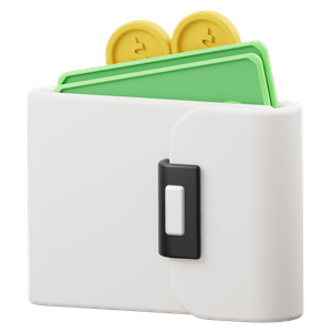 Purchase option icon