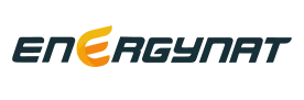 Energynat
