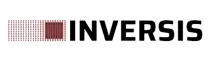 Inversis