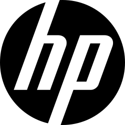 HP Products in ROLV