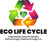 EcoLifeCycle