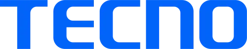 TECNO