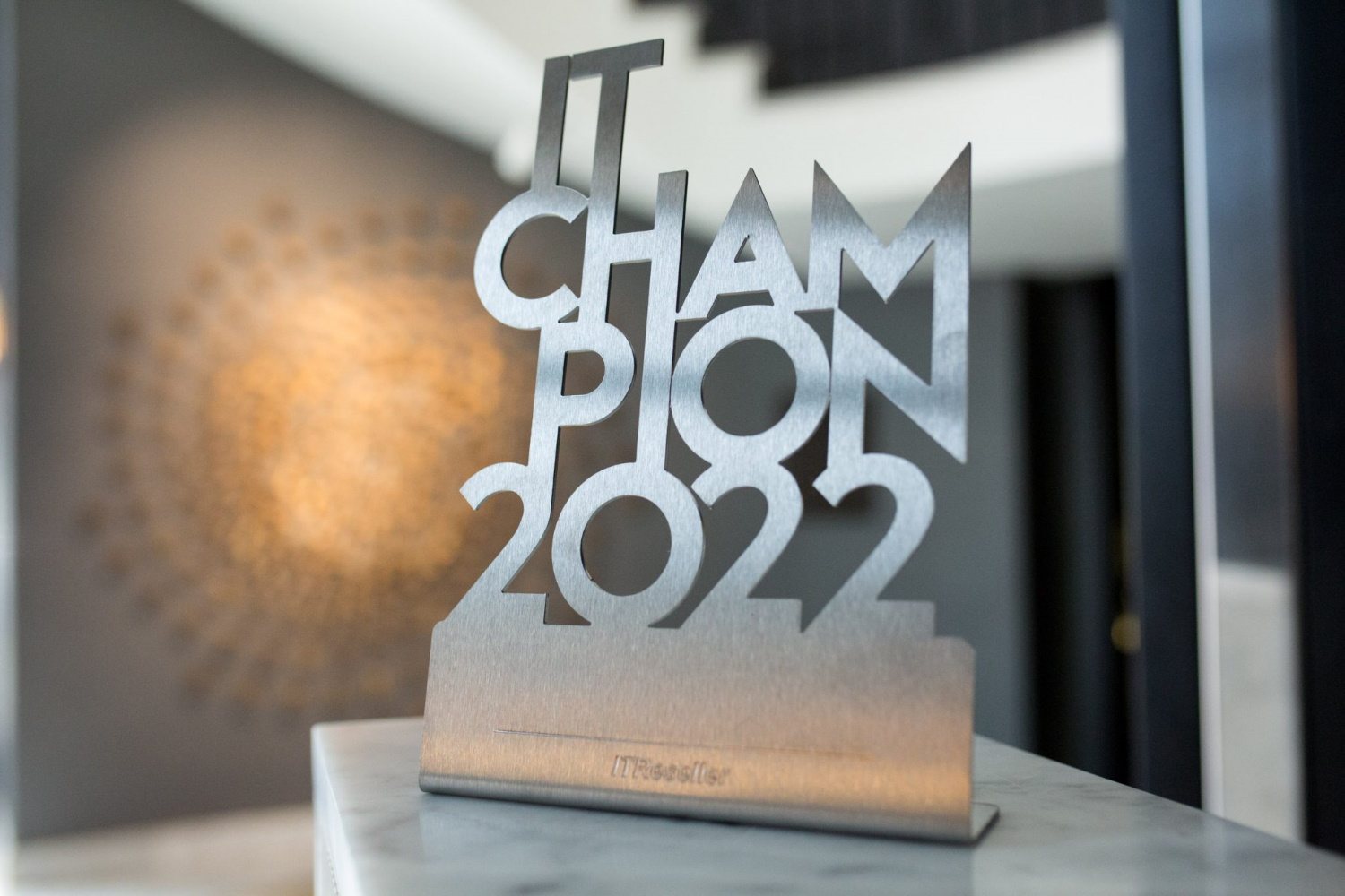 Mi-Home.pl nagrodzony jako najlepszy e-commerce w IT Champions 2022