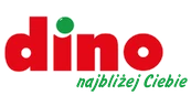 DINO