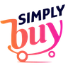 SimplyBuy