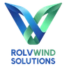 ROLV Wind Solutions