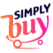 SimplyBuy