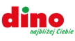 DINO