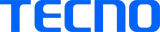 TECNO